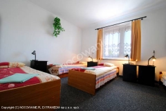 59-przemysl-hotel-faho